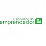 Smartick en El Periódico del Emprendedor