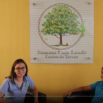Smartick en México con alumnos con necesidades educativas especiales