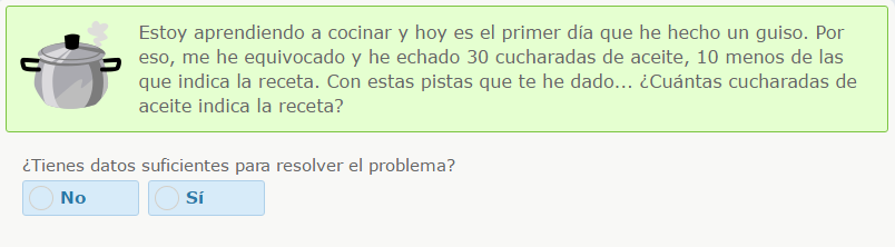 problemas de cuarto de primaria