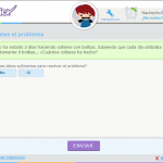 Comprendiendo los problemas de multiplicación