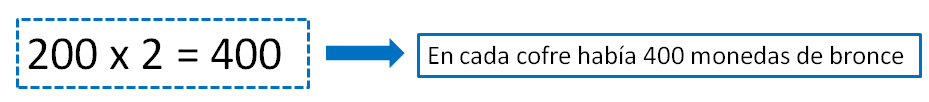 problemas de operaciones combinadas 6