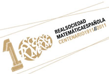Real Sociedad Matemática Española