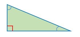 Triangulo escaleno para colorear - Imagui