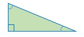 Figuras geométricas