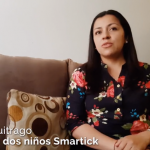 Smartick también para las familias homeschooler