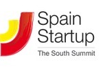 Smartick, entre los semifinalistas de la Spain Startup