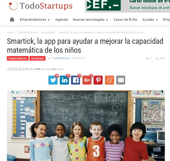 todostartup