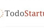 Todostartups: Smartick, la app para ayudar a mejorar la capacidad matemática de los niños