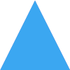 Triángulo 
