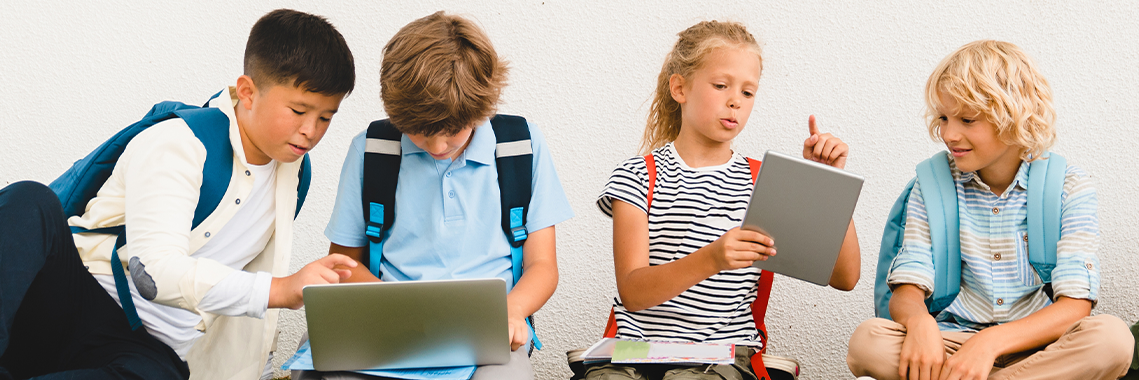 refuerzo quinto de primaria