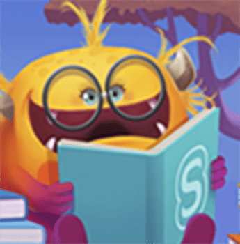 Lectura