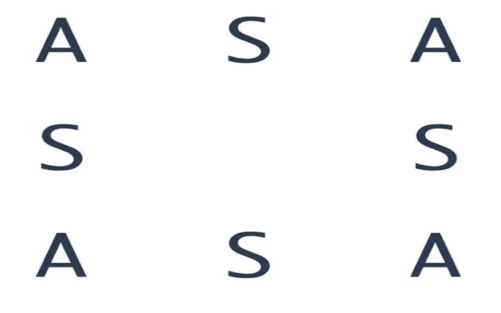 ASA
