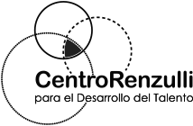 Centro Renzulli