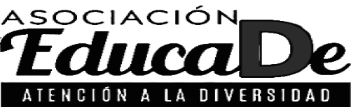 Asociación EducaDe