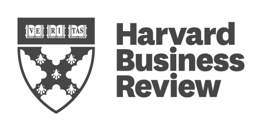 Harvard Business Review