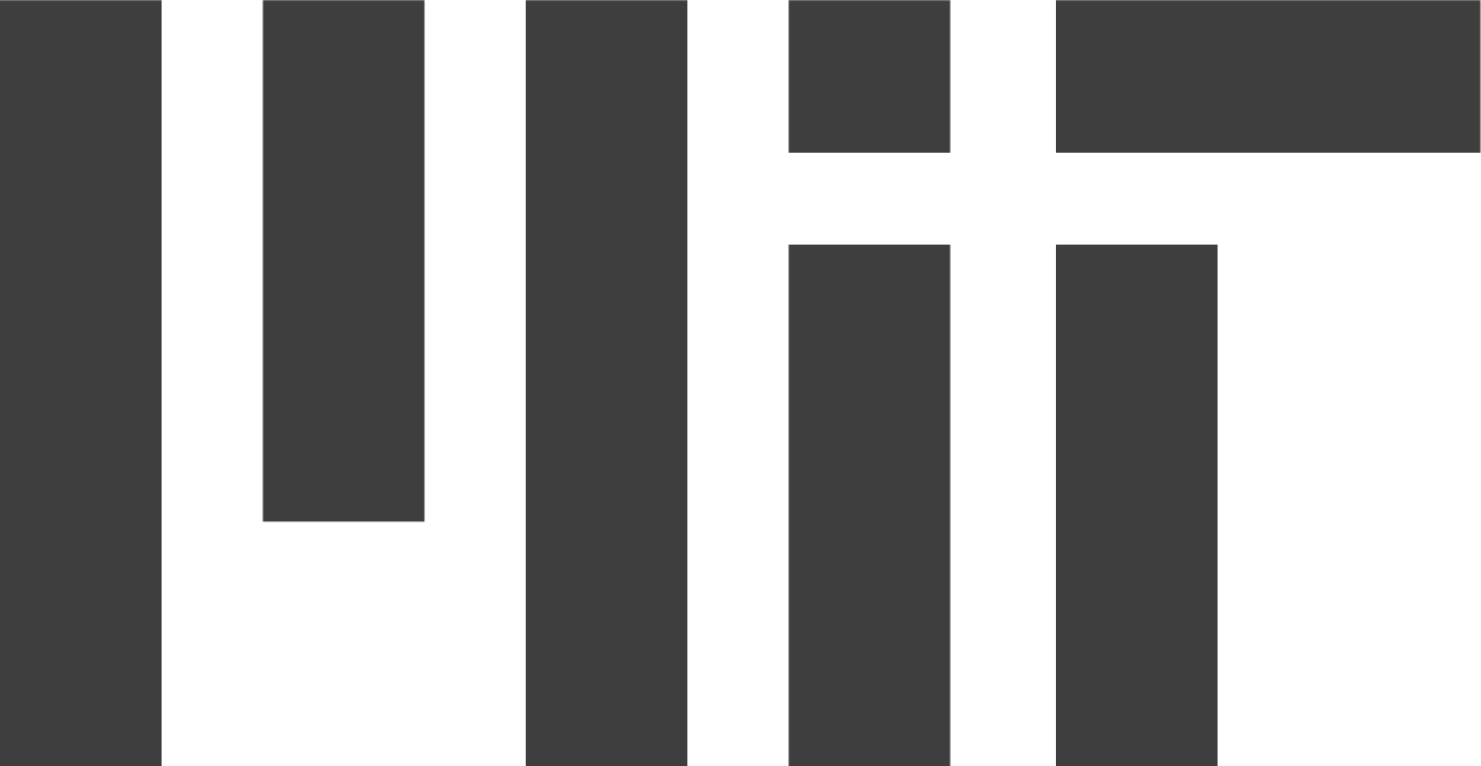 MIT